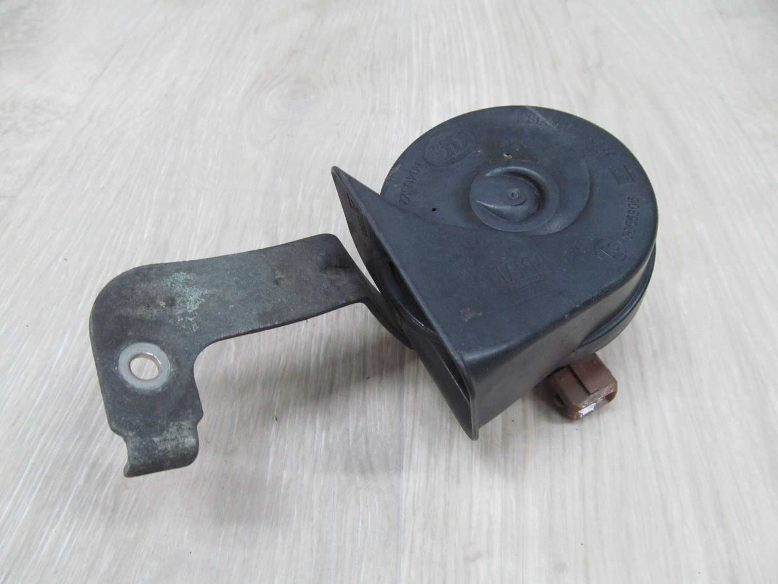 VOLVO C30 S40 V50 C70 06-13 KLAKSON SYGNAL 30796711