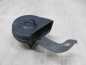 VOLVO C30 S40 V50 C70 06-13 KLAKSON SYGNAL 30796711