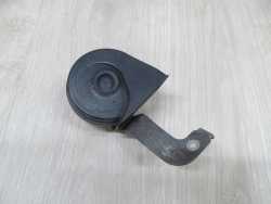 VOLVO C30 S40 V50 C70 06-13 KLAKSON SYGNAL 30796711