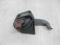 VOLVO C30 S40 V50 C70 06-13 KLAKSON SYGNAL 30796711