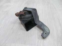VOLVO C30 S40 V50 C70 06-13 KLAKSON SYGNAL 30796711