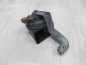 VOLVO C30 S40 V50 C70 06-13 KLAKSON SYGNAL 30796711
