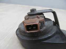VOLVO C30 S40 V50 C70 06-13 KLAKSON SYGNAL 30796711