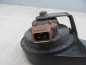VOLVO C30 S40 V50 C70 06-13 KLAKSON SYGNAL 30796711