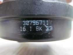 VOLVO C30 S40 V50 C70 06-13 KLAKSON SYGNAL 30796711