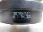 VOLVO C30 S40 V50 C70 06-13 KLAKSON SYGNAL 30796711