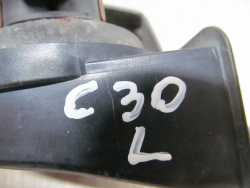 VOLVO C30 S40 V50 C70 06-13 KLAKSON SYGNAL 30796711