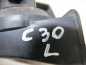 VOLVO C30 S40 V50 C70 06-13 KLAKSON SYGNAL 30796711