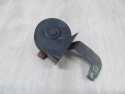 VOLVO C30 S40 V50 C70 06-13 KLAKSON SYGNAL 30796712