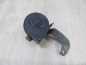 VOLVO C30 S40 V50 C70 06-13 KLAKSON SYGNAL 30796712