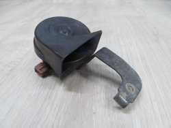 VOLVO C30 S40 V50 C70 06-13 KLAKSON SYGNAL 30796712