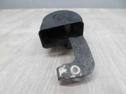 VOLVO C30 S40 V50 C70 06-13 KLAKSON SYGNAL 30796712