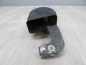 VOLVO C30 S40 V50 C70 06-13 KLAKSON SYGNAL 30796712