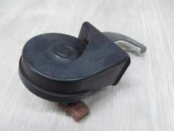 VOLVO C30 S40 V50 C70 06-13 KLAKSON SYGNAL 30796712