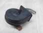 VOLVO C30 S40 V50 C70 06-13 KLAKSON SYGNAL 30796712