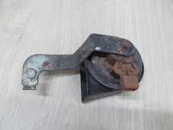 VOLVO C30 S40 V50 C70 06-13 KLAKSON SYGNAL 30796712