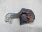 VOLVO C30 S40 V50 C70 06-13 KLAKSON SYGNAL 30796712