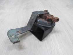VOLVO C30 S40 V50 C70 06-13 KLAKSON SYGNAL 30796712