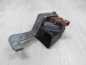 VOLVO C30 S40 V50 C70 06-13 KLAKSON SYGNAL 30796712