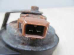 VOLVO C30 S40 V50 C70 06-13 KLAKSON SYGNAL 30796712