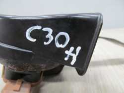 VOLVO C30 S40 V50 C70 06-13 KLAKSON SYGNAL 30796712