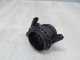 VOLVO C30 S40 V50 C70 1.6 D PRZEPLYWOMIERZ 7M51-12B579-BB