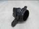 VOLVO C30 S40 V50 C70 1.6 D PRZEPLYWOMIERZ 7M51-12B579-BB