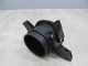 VOLVO C30 S40 V50 C70 1.6 D PRZEPLYWOMIERZ 7M51-12B579-BB