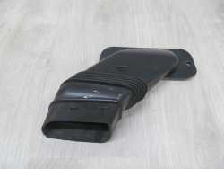VOLVO C30 S40 V50 C70 1.6 2.0 RURA DOLOT WLOT POWIETRZA 30677340 7M51-9E635-GD