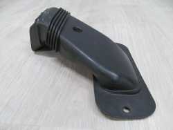 VOLVO C30 S40 V50 C70 1.6 2.0 RURA DOLOT WLOT POWIETRZA 30677340 7M51-9E635-GD