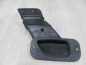 VOLVO C30 S40 V50 C70 1.6 2.0 RURA DOLOT WLOT POWIETRZA 30677340 7M51-9E635-GD