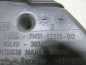 VOLVO C30 S40 V50 C70 1.6 2.0 RURA DOLOT WLOT POWIETRZA 30677340 7M51-9E635-GD