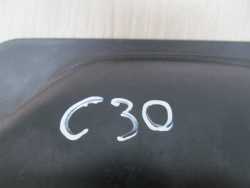 VOLVO C30 S40 V50 C70 1.6 2.0 RURA DOLOT WLOT POWIETRZA 30677340 7M51-9E635-GD