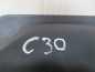 VOLVO C30 S40 V50 C70 1.6 2.0 RURA DOLOT WLOT POWIETRZA 30677340 7M51-9E635-GD