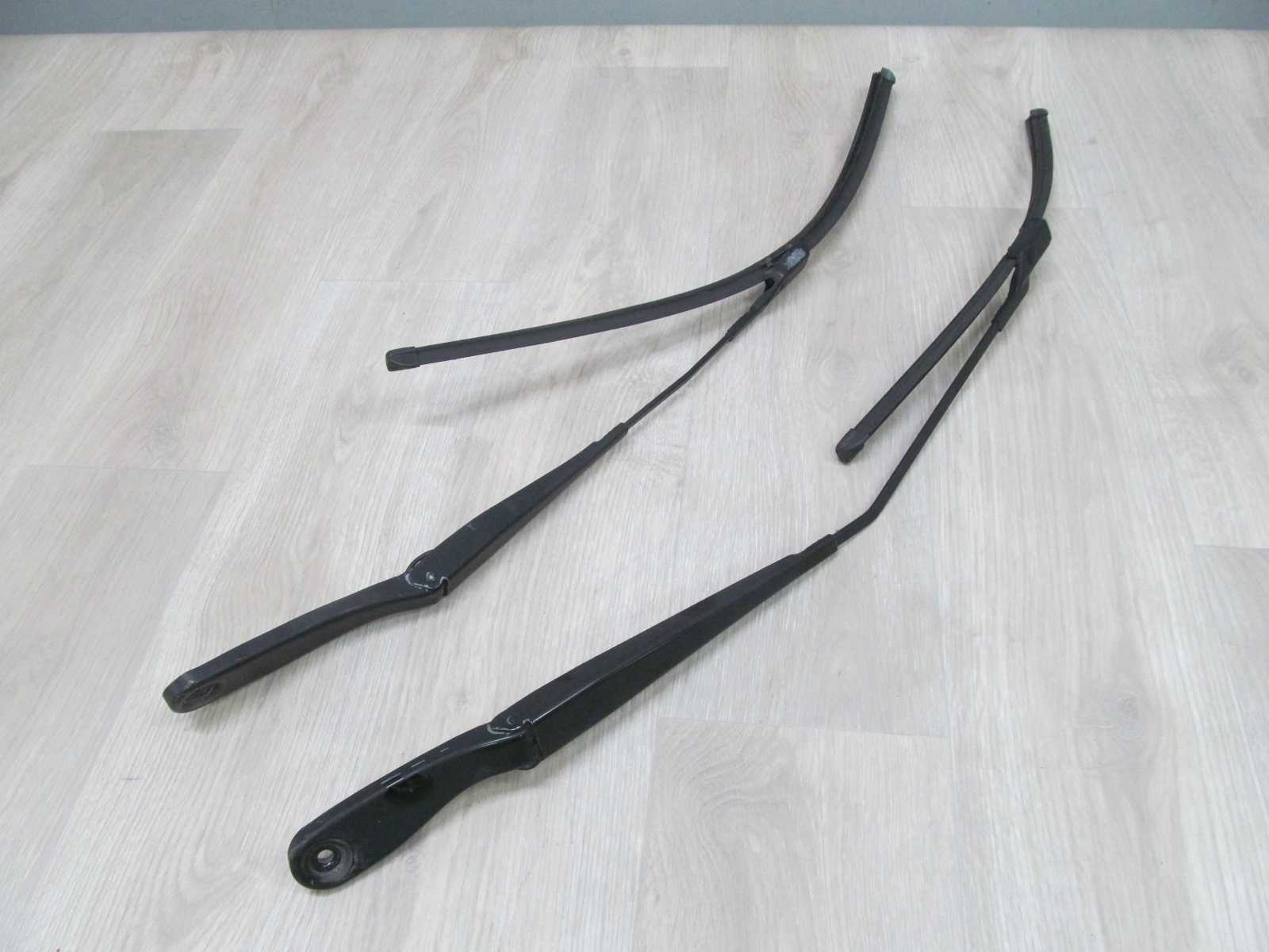 VOLVO C30 S40 V50 RAMIONA WYCIERACZEK WYCIERACZKI ANGLIK UK 04-13