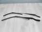 VOLVO C30 S40 V50 RAMIONA WYCIERACZEK WYCIERACZKI ANGLIK UK 04-13