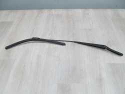 VOLVO C30 S40 V50 RAMIONA WYCIERACZEK WYCIERACZKI ANGLIK UK 04-13