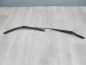 VOLVO C30 S40 V50 RAMIONA WYCIERACZEK WYCIERACZKI ANGLIK UK 04-13