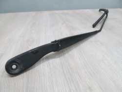 VOLVO C30 S40 V50 RAMIONA WYCIERACZEK WYCIERACZKI ANGLIK UK 04-13