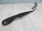 VOLVO C30 S40 V50 RAMIONA WYCIERACZEK WYCIERACZKI ANGLIK UK 04-13