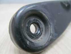 VOLVO C30 S40 V50 RAMIONA WYCIERACZEK WYCIERACZKI ANGLIK UK 04-13