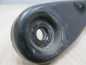 VOLVO C30 S40 V50 RAMIONA WYCIERACZEK WYCIERACZKI ANGLIK UK 04-13