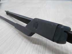 VOLVO C30 S40 V50 RAMIONA WYCIERACZEK WYCIERACZKI ANGLIK UK 04-13