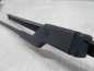 VOLVO C30 S40 V50 RAMIONA WYCIERACZEK WYCIERACZKI ANGLIK UK 04-13