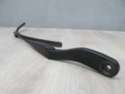 VOLVO C30 S40 V50 RAMIONA WYCIERACZEK WYCIERACZKI ANGLIK UK 04-13