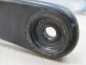 VOLVO C30 S40 V50 RAMIONA WYCIERACZEK WYCIERACZKI ANGLIK UK 04-13