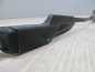 VOLVO C30 S40 V50 RAMIONA WYCIERACZEK WYCIERACZKI ANGLIK UK 04-13