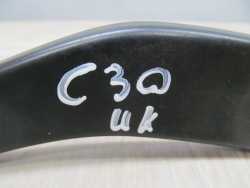 VOLVO C30 S40 V50 RAMIONA WYCIERACZEK WYCIERACZKI ANGLIK UK 04-13