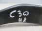 VOLVO C30 S40 V50 RAMIONA WYCIERACZEK WYCIERACZKI ANGLIK UK 04-13
