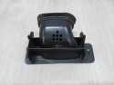 VOLVO C30 S40 V50 C70 1.6 2.0 RURA DOLOT WLOT POWIETRZA 72101004 7M51-9E635-FB